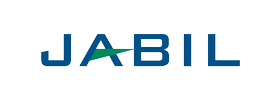 jabil customer logo