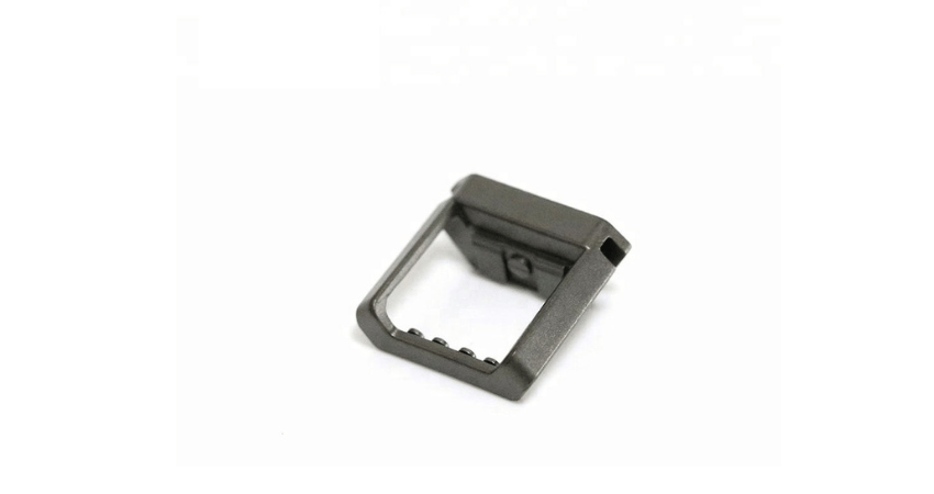 Metal Injection Molding parts