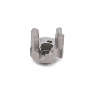 mim tube cigarette nozzle parts