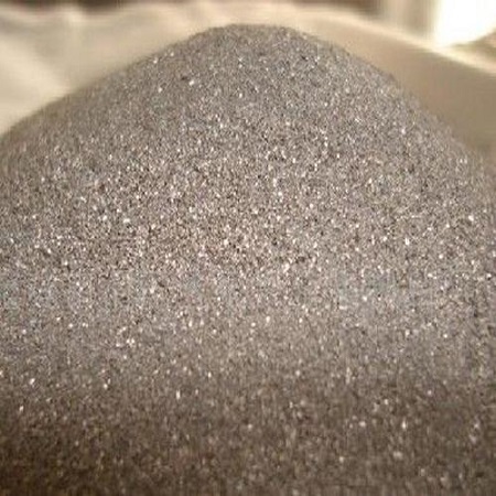 titanium powder