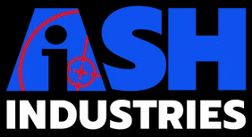 ASH Industries