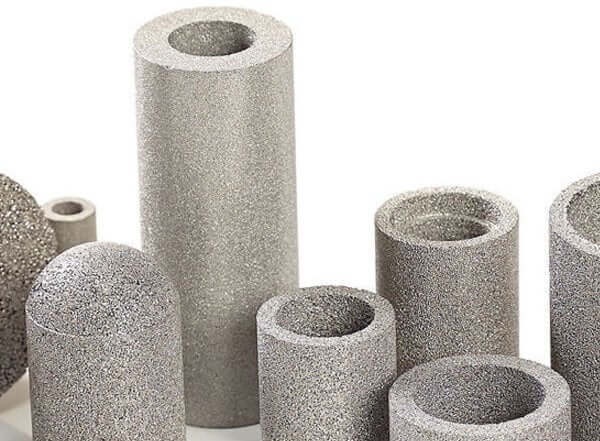 sintered-stainless-steel-filter